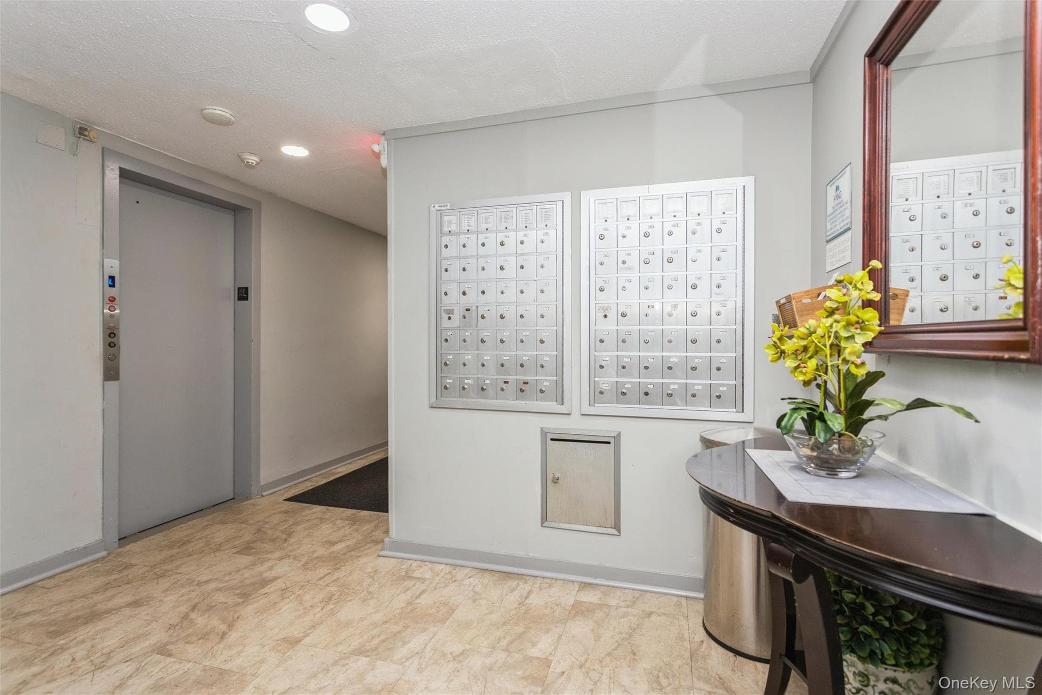 325 King Street Unit: 3I thumbnail 4