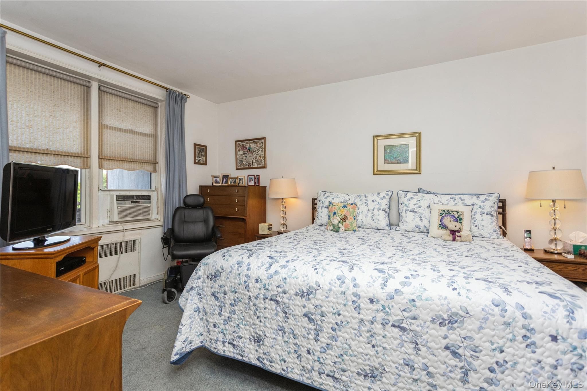 325 King Street Unit: 3I thumbnail 18