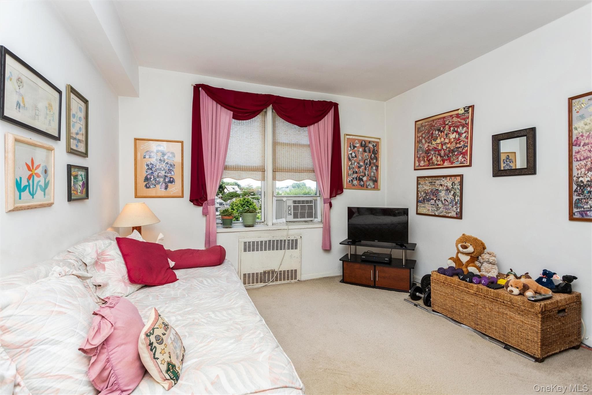 325 King Street Unit: 3I thumbnail 17