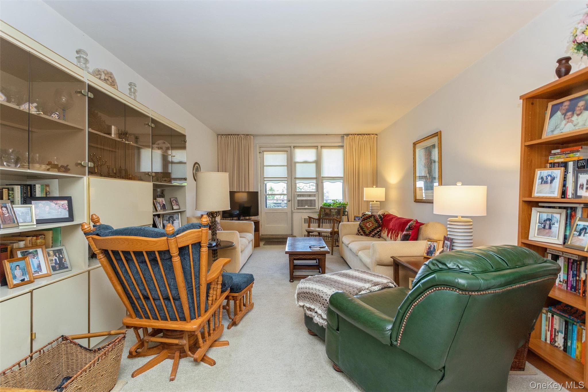 325 King Street Unit: 3I thumbnail 5