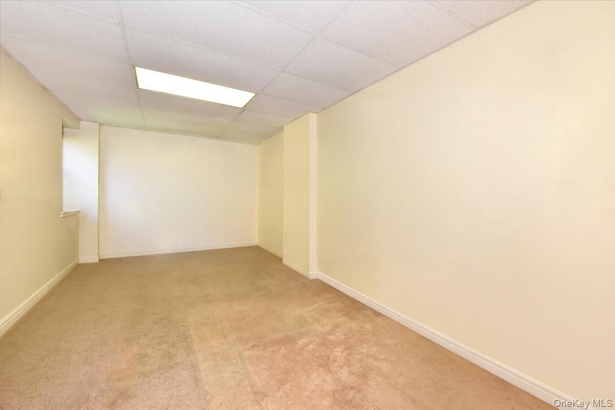 40 Stoner Avenue Unit: 01 thumbnail 9