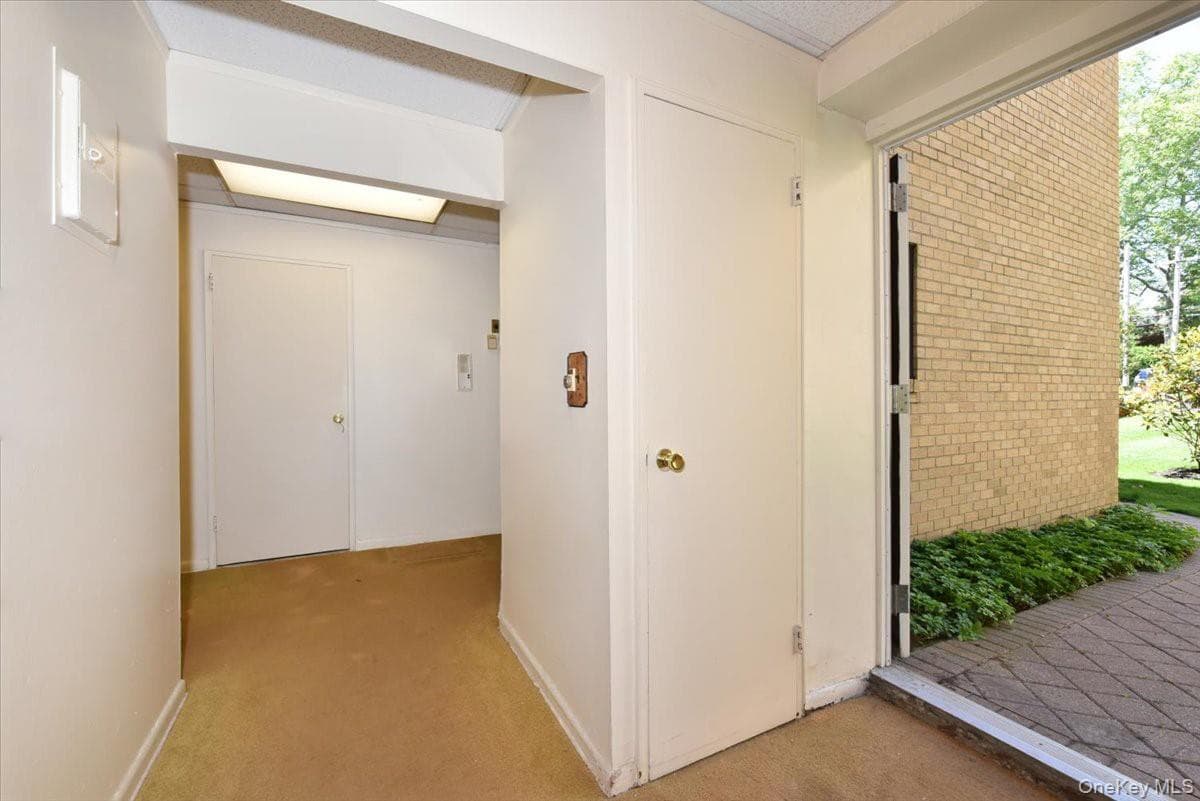 40 Stoner Avenue Unit: 01 thumbnail 7