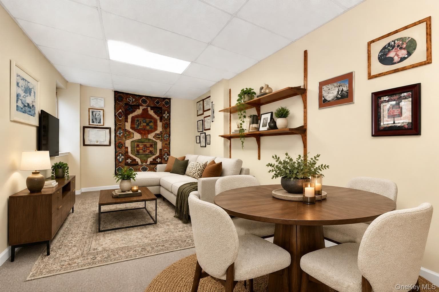 40 Stoner Avenue Unit: 01 thumbnail 8