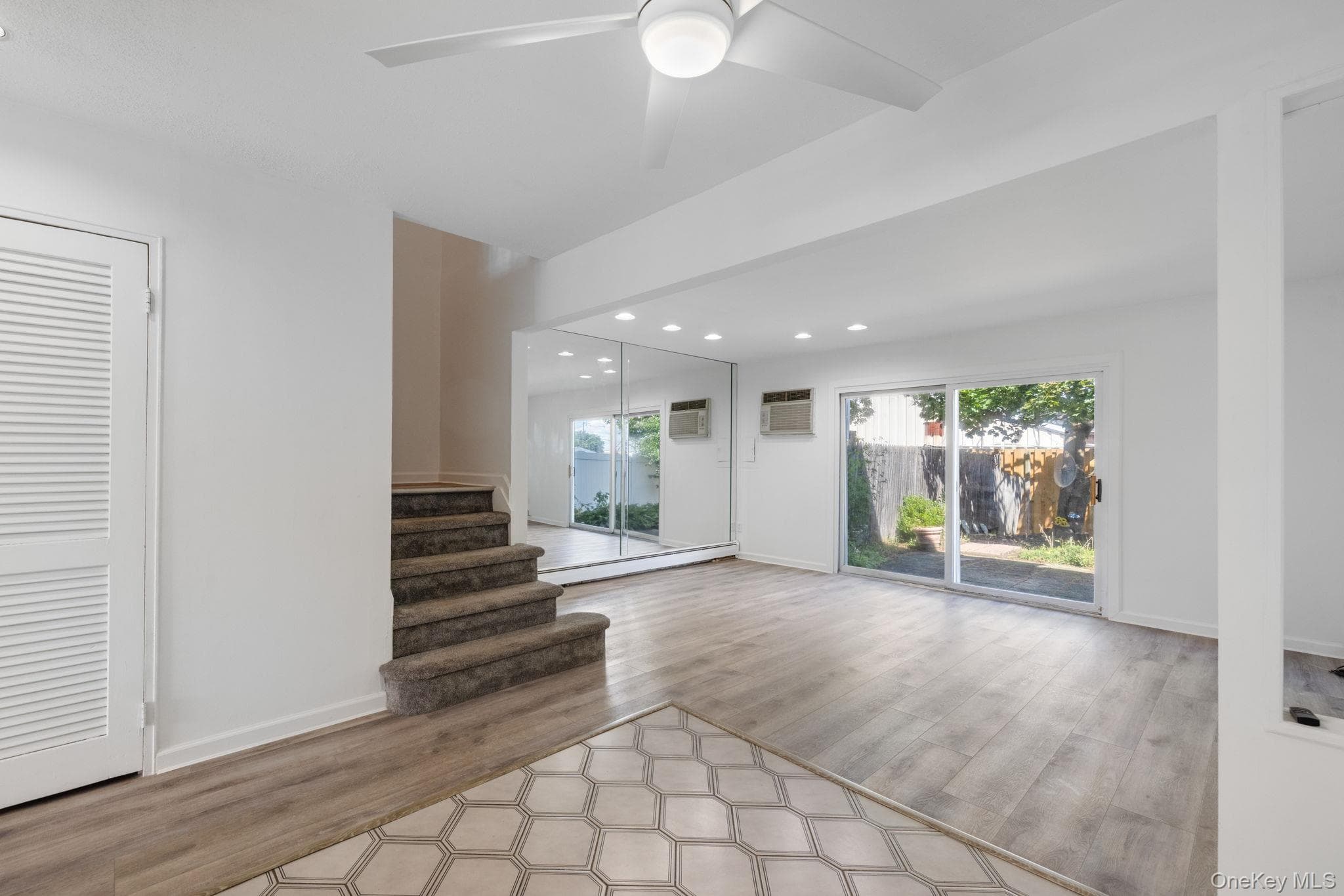 72 Kennedy Drive thumbnail 9