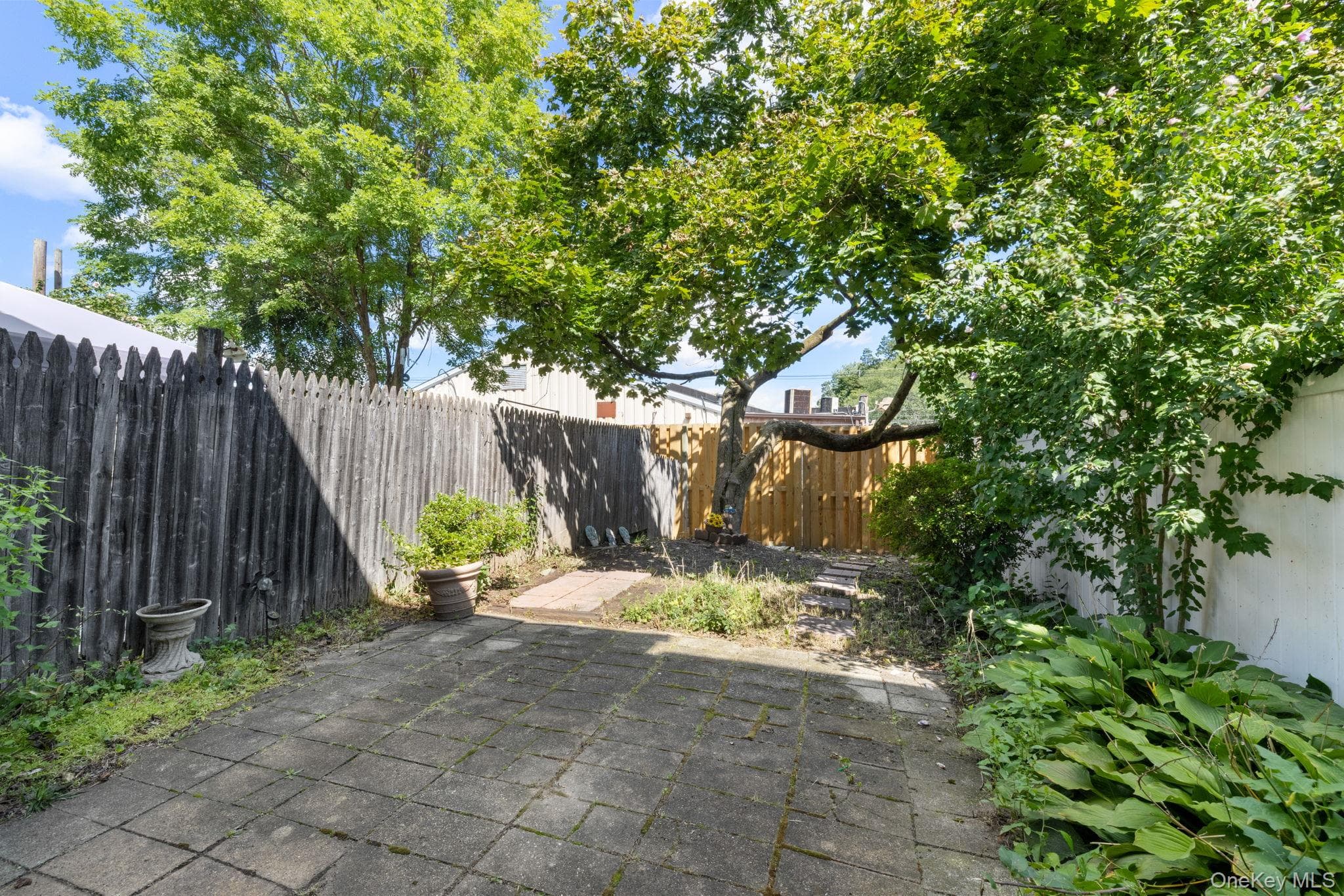 72 Kennedy Drive thumbnail 24
