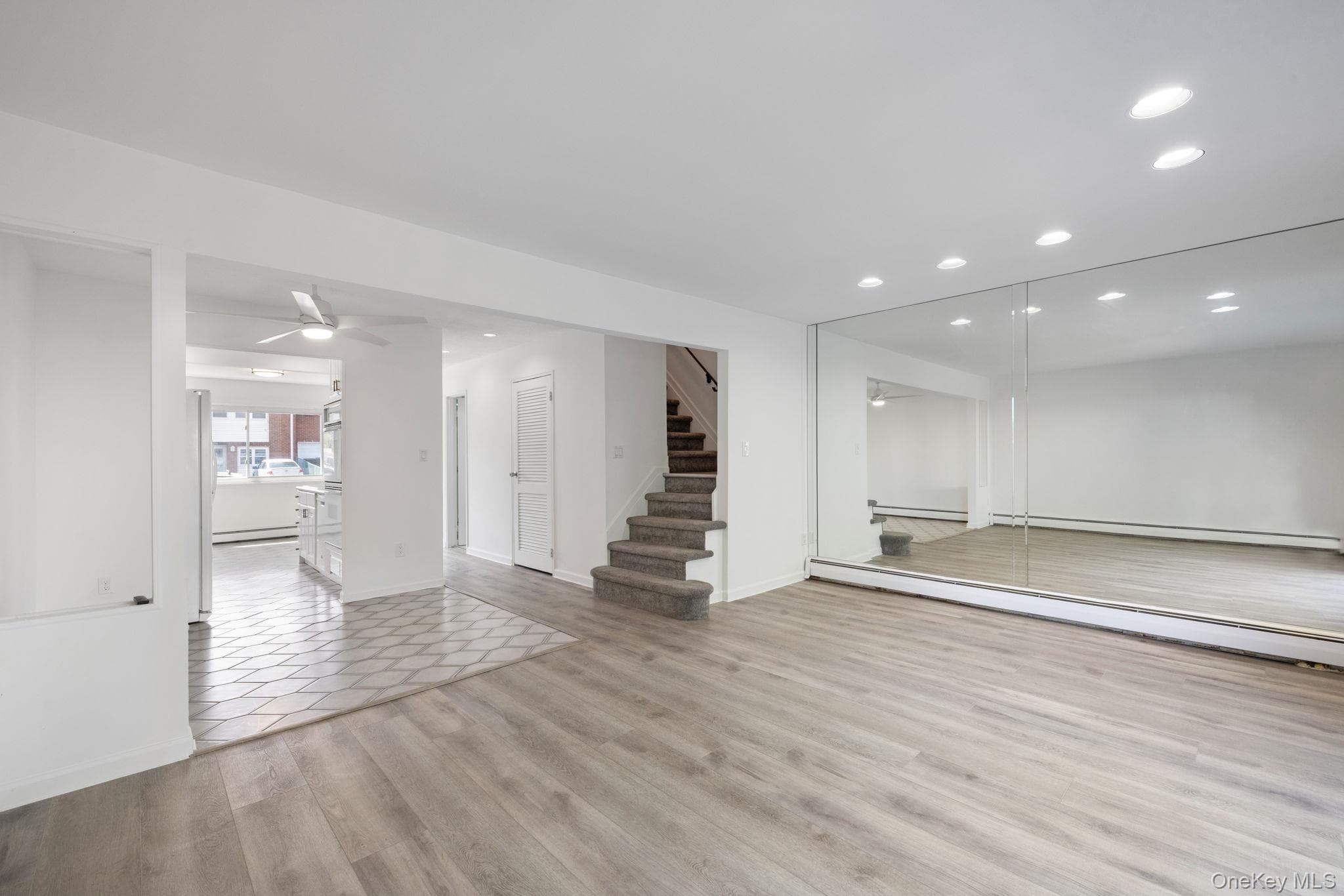 72 Kennedy Drive thumbnail 10