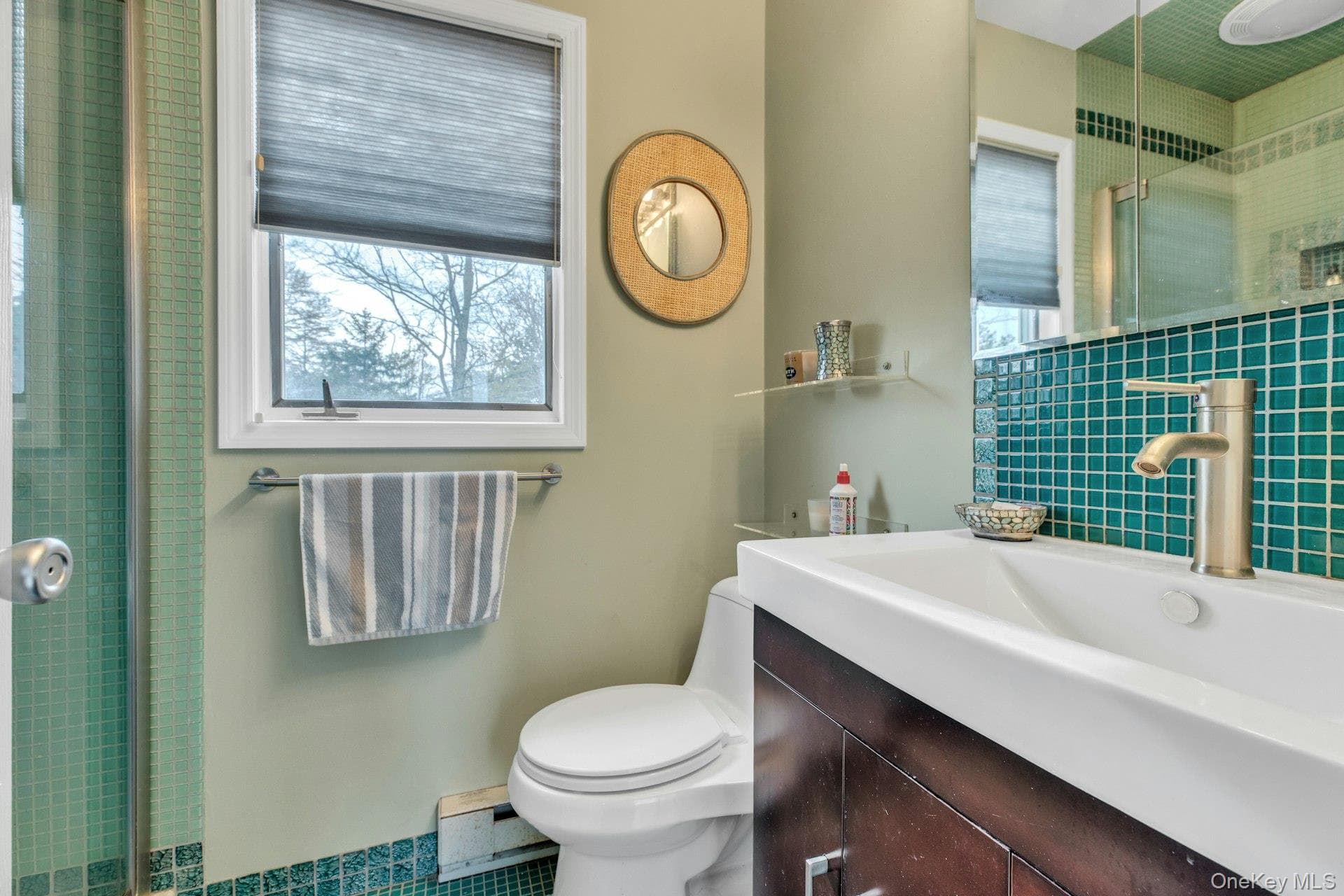 53 W End Avenue thumbnail 22