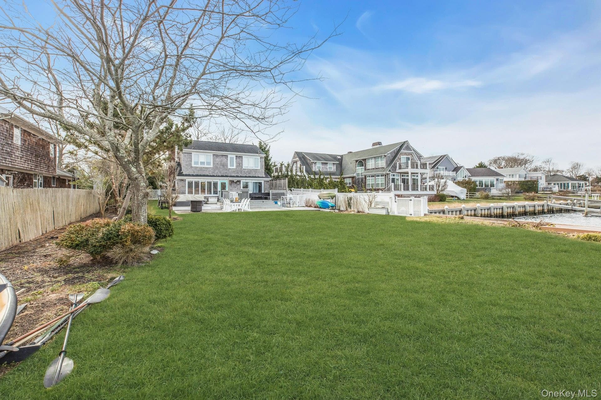 53 W End Avenue thumbnail 30