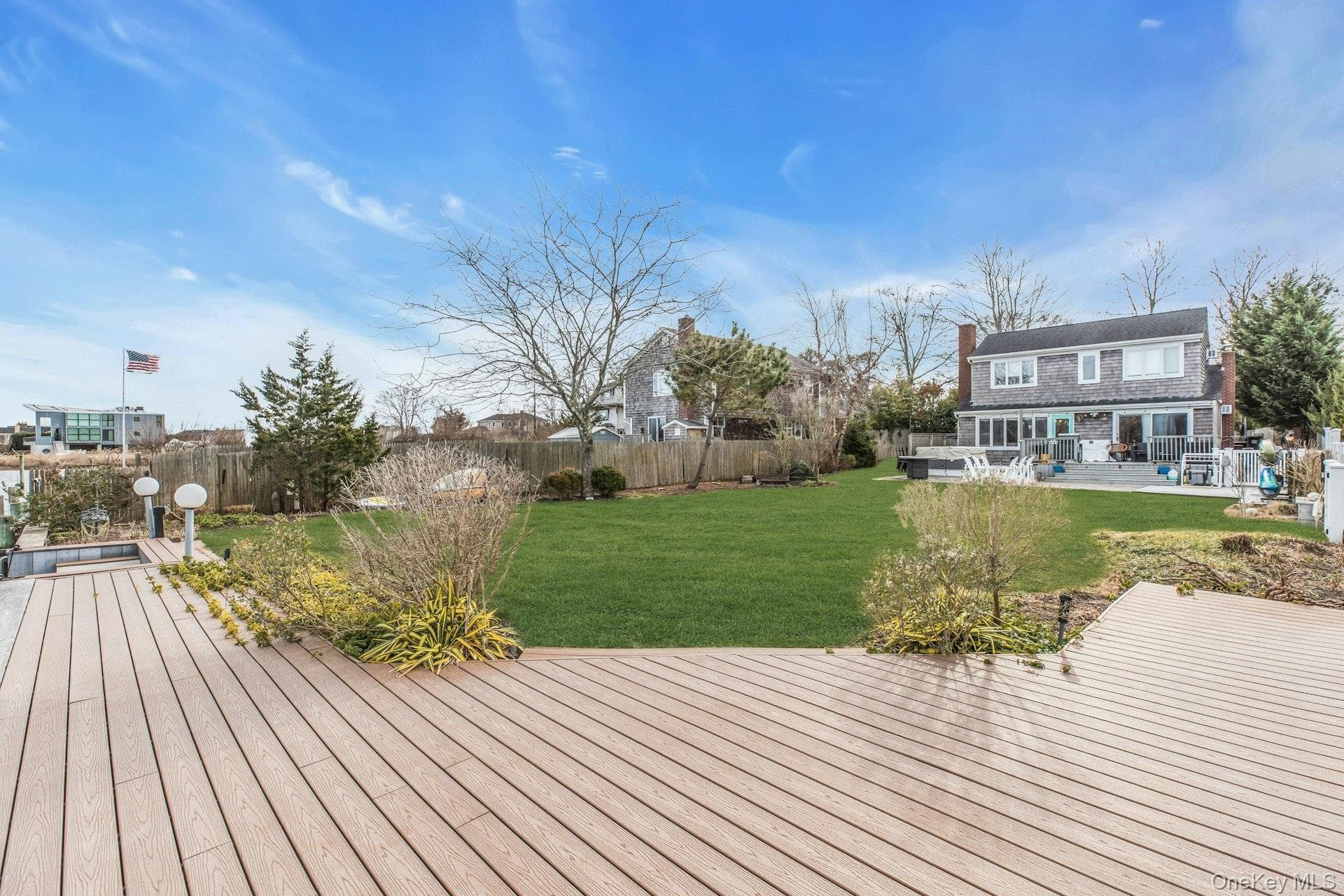 53 W End Avenue thumbnail 31