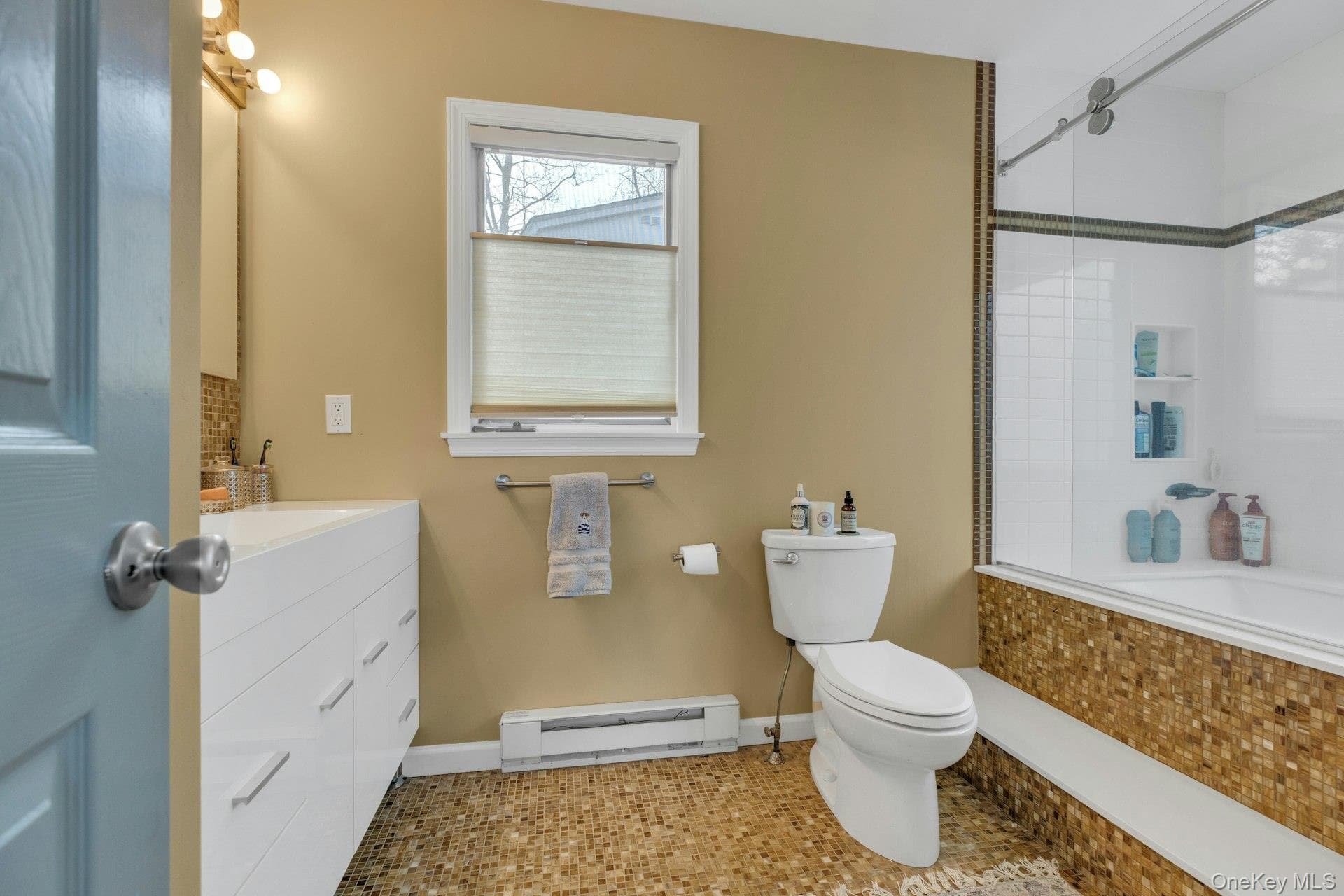 53 W End Avenue thumbnail 15