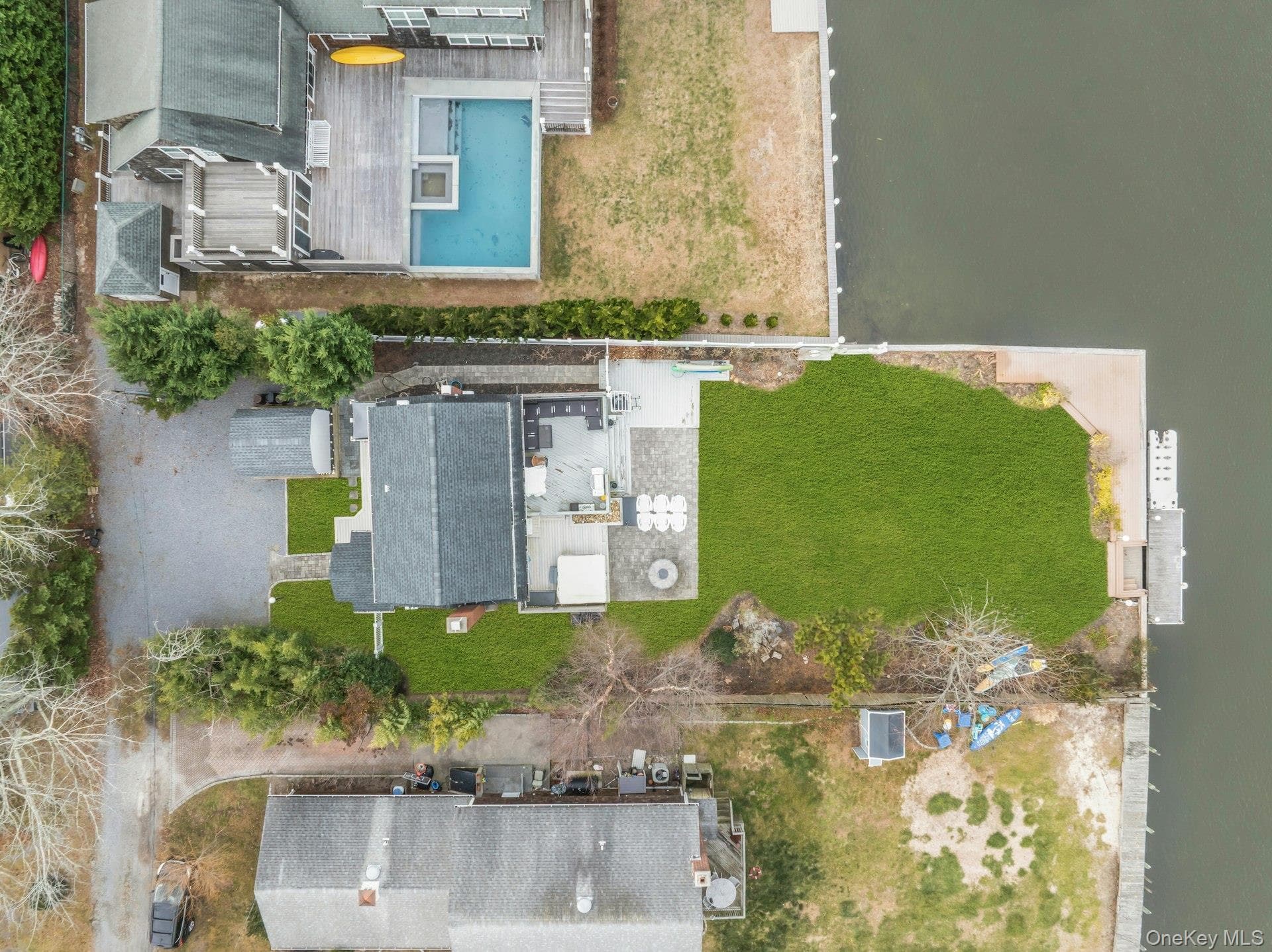 53 W End Avenue thumbnail 42