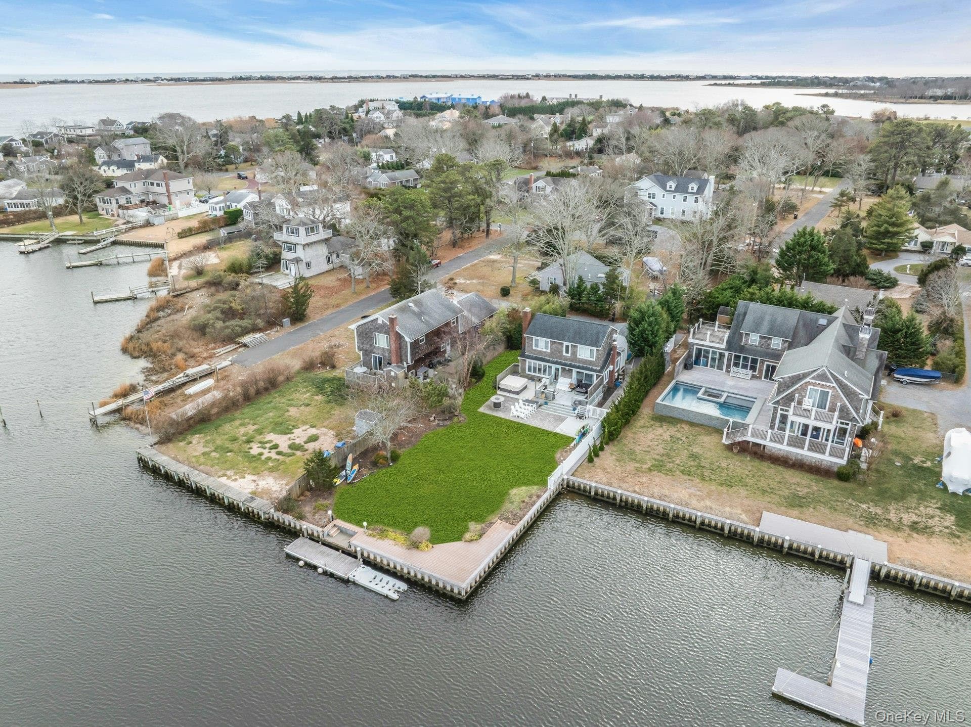 53 W End Avenue thumbnail 39