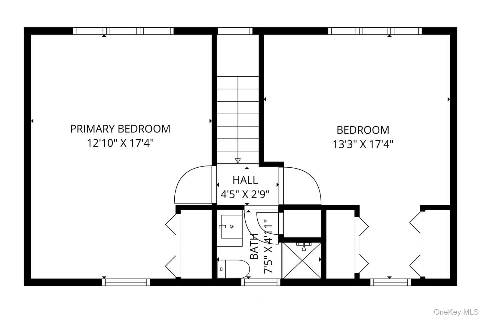 53 W End Avenue thumbnail 44