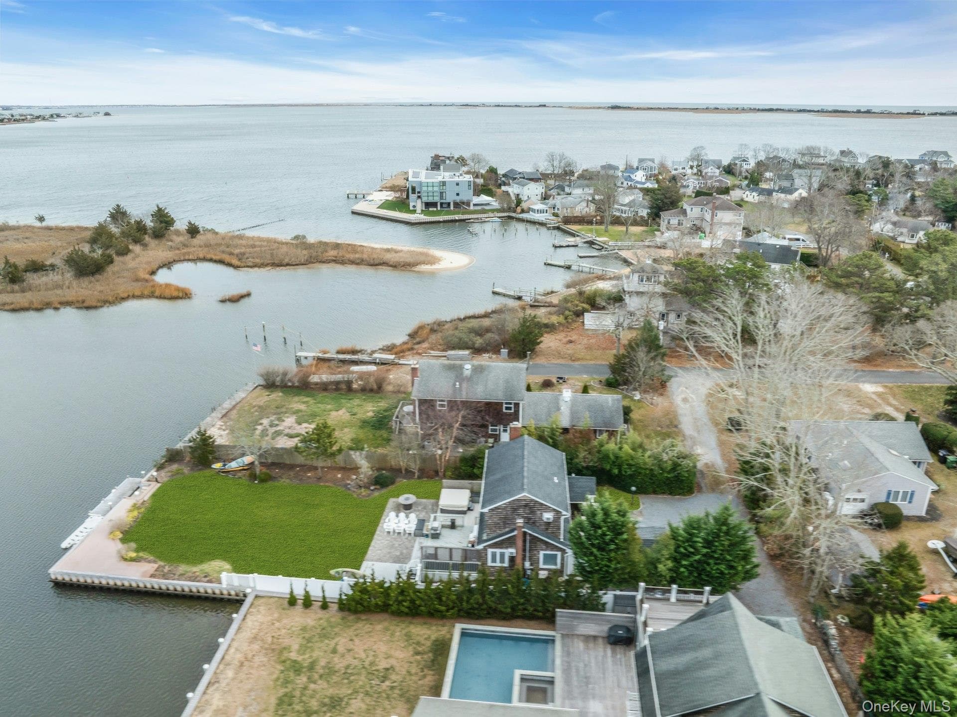 53 W End Avenue thumbnail 38