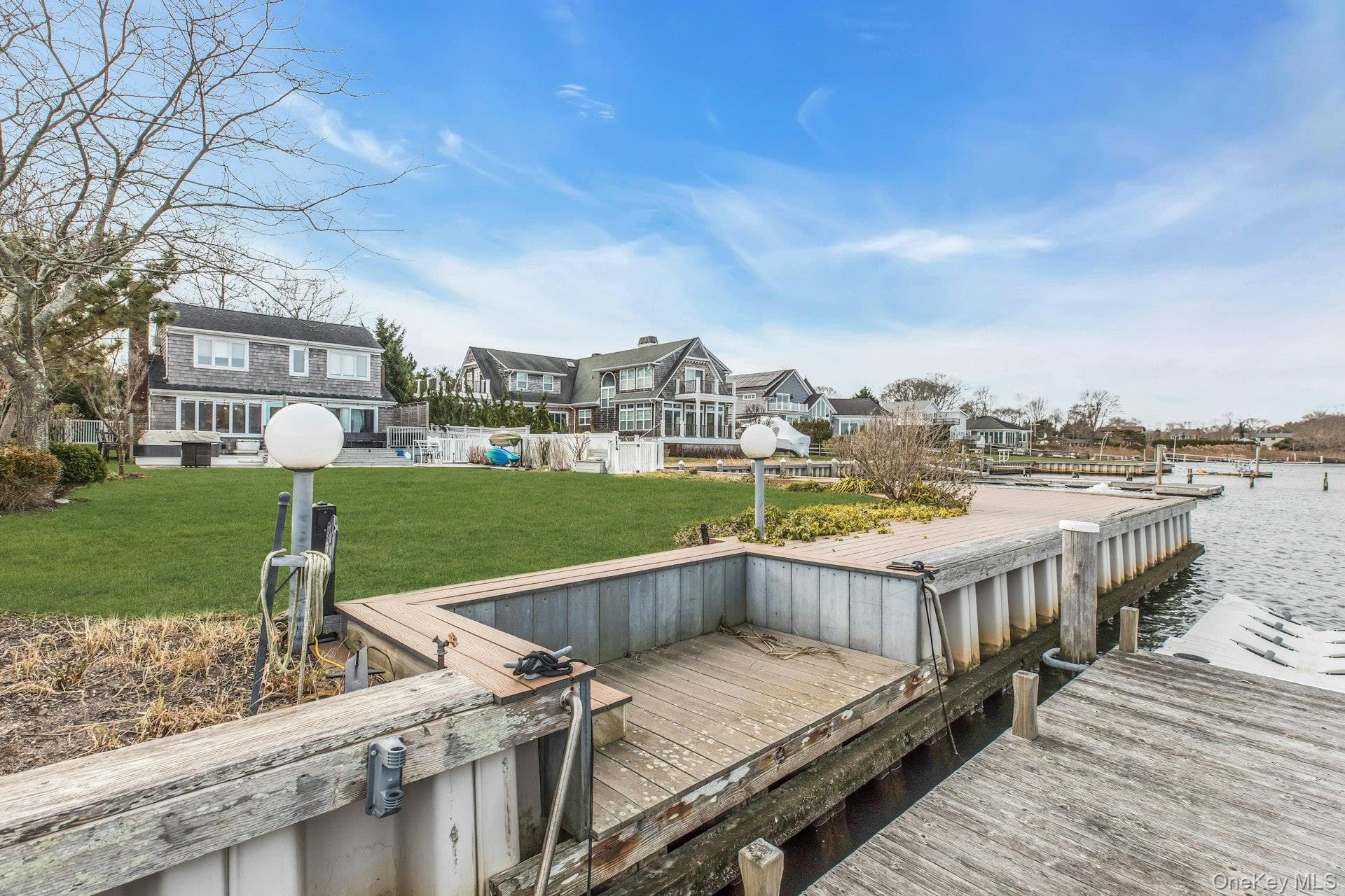 53 W End Avenue thumbnail 29