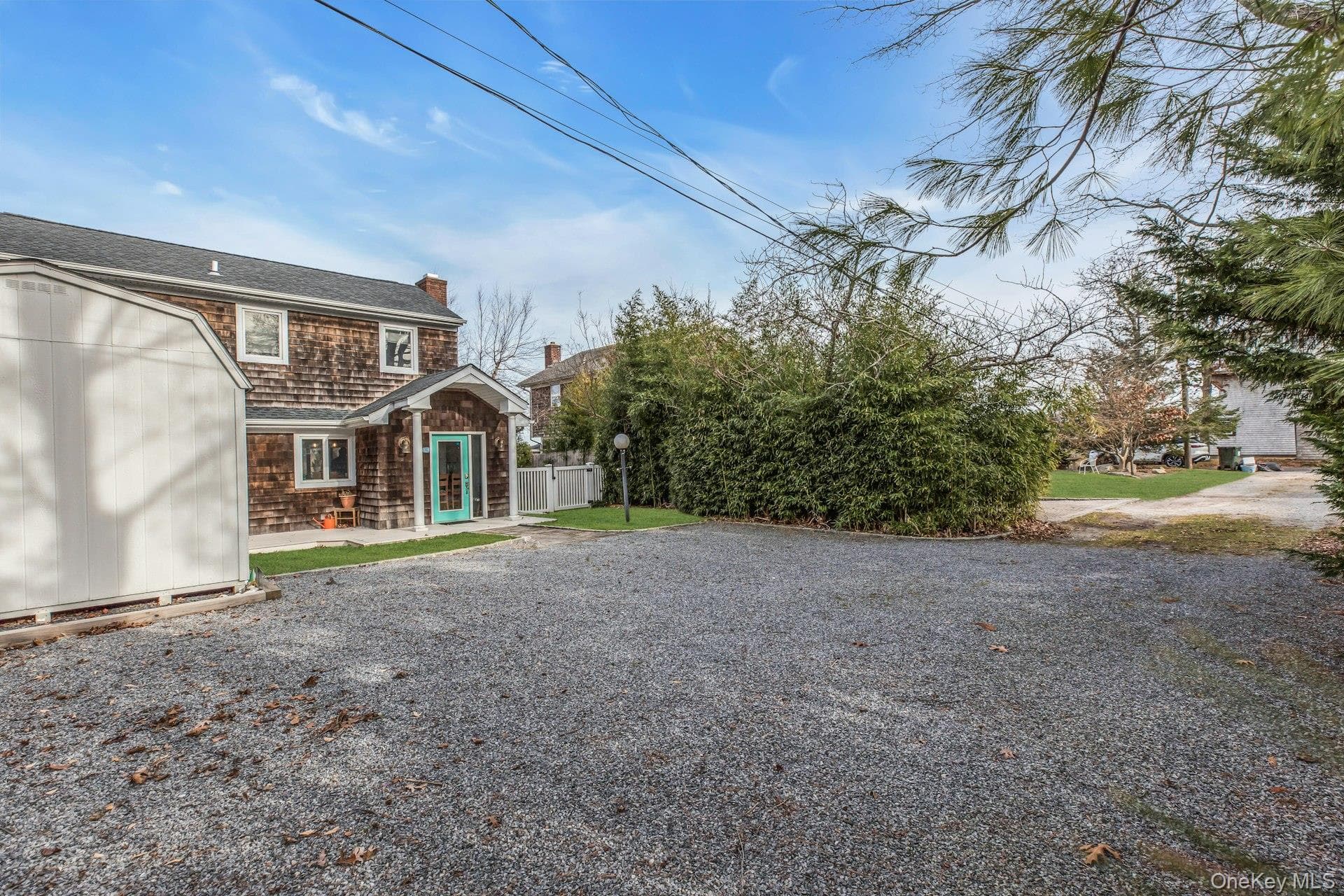 53 W End Avenue thumbnail 3