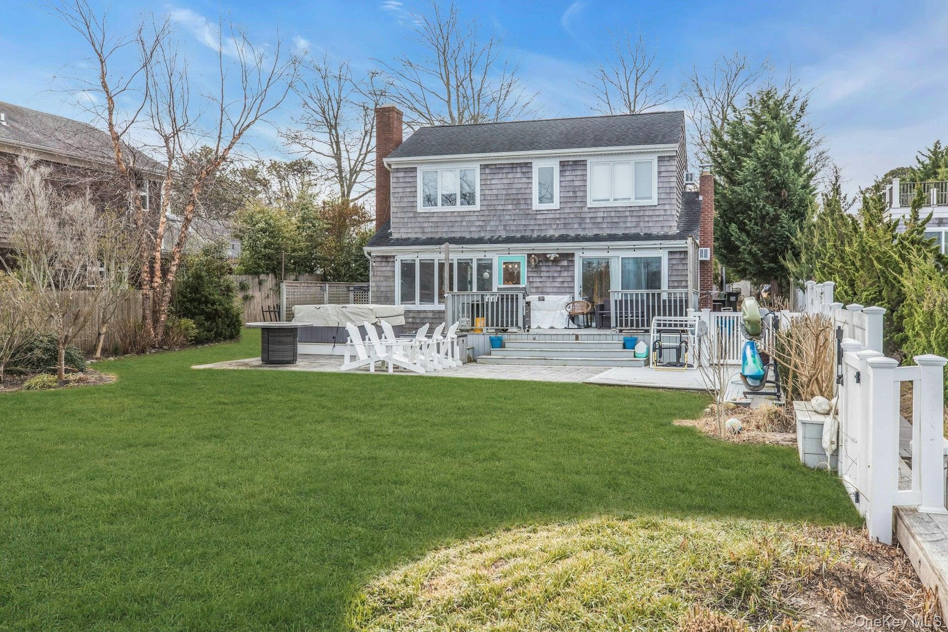 53 W End Avenue thumbnail 32