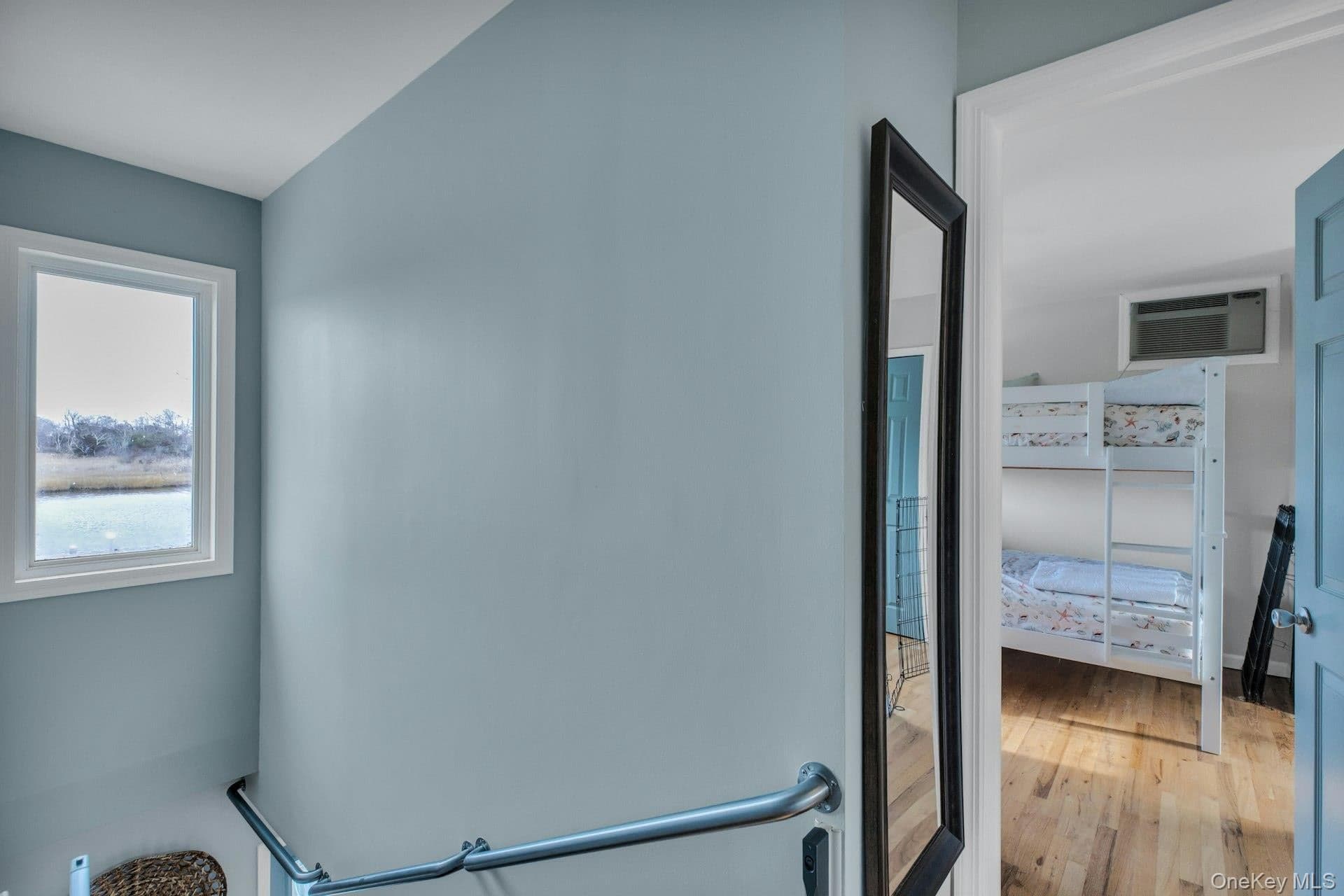 53 W End Avenue thumbnail 23