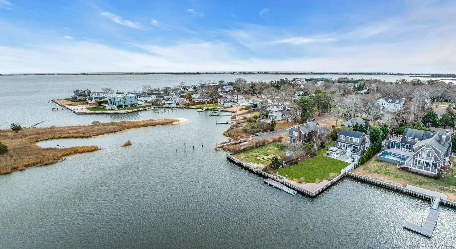 53 W End Avenue thumbnail 43