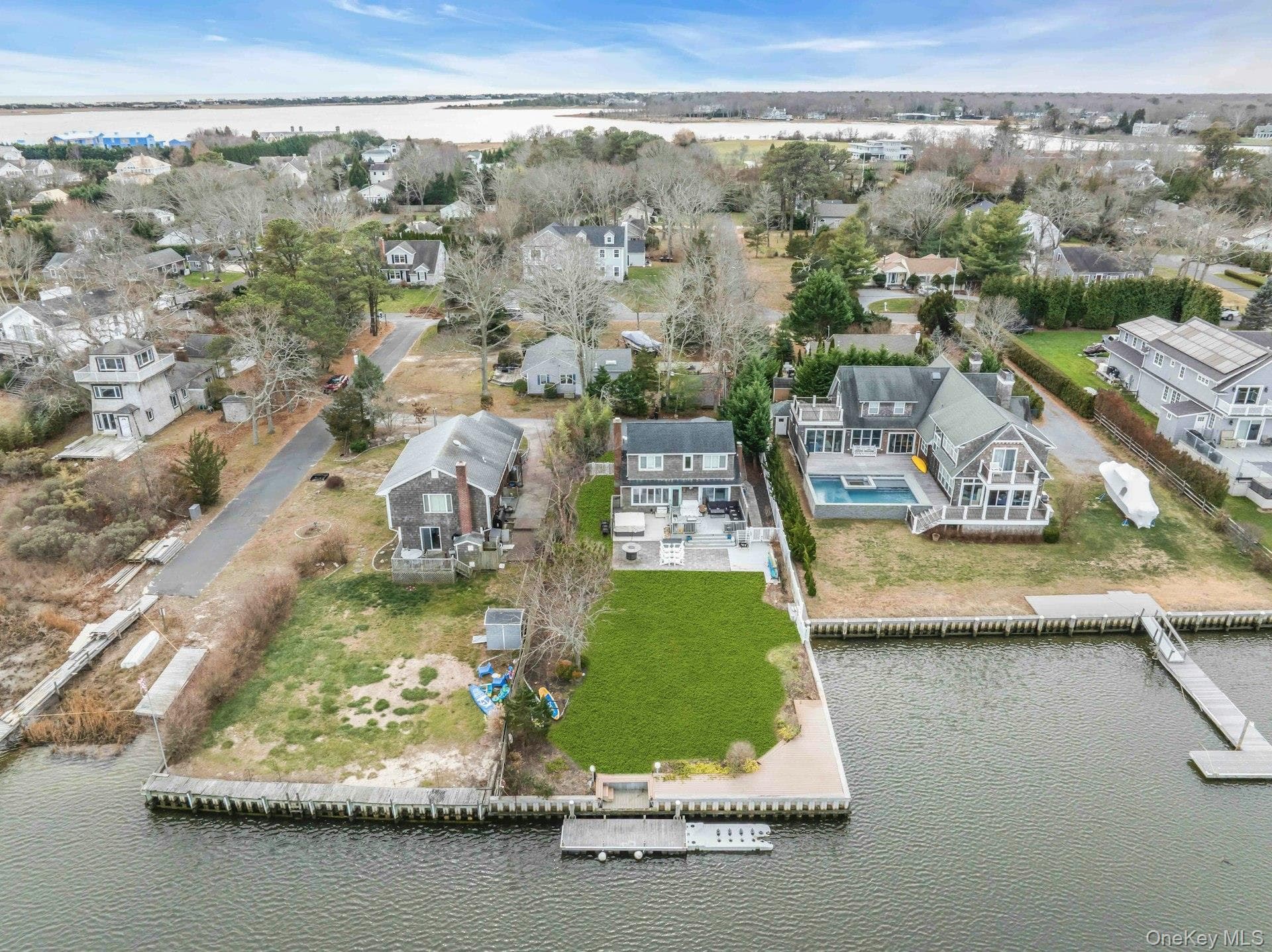 53 W End Avenue thumbnail 40