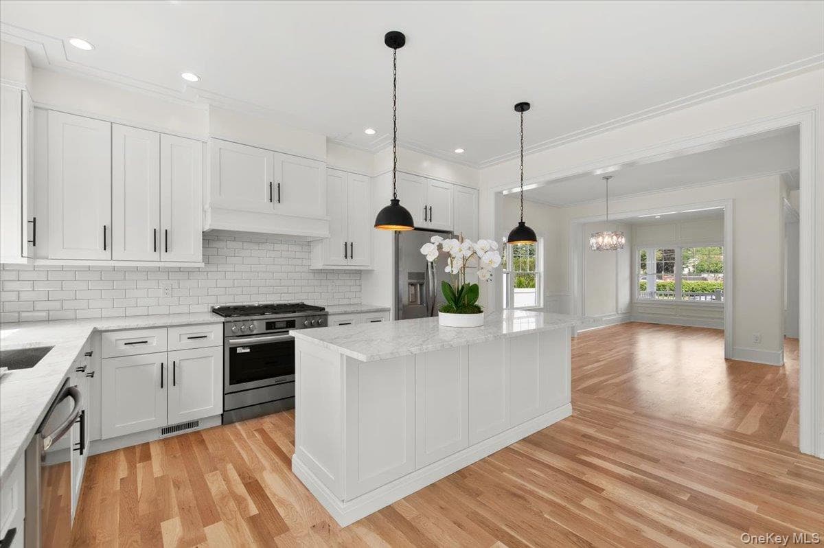 51 Willis Avenue thumbnail 18