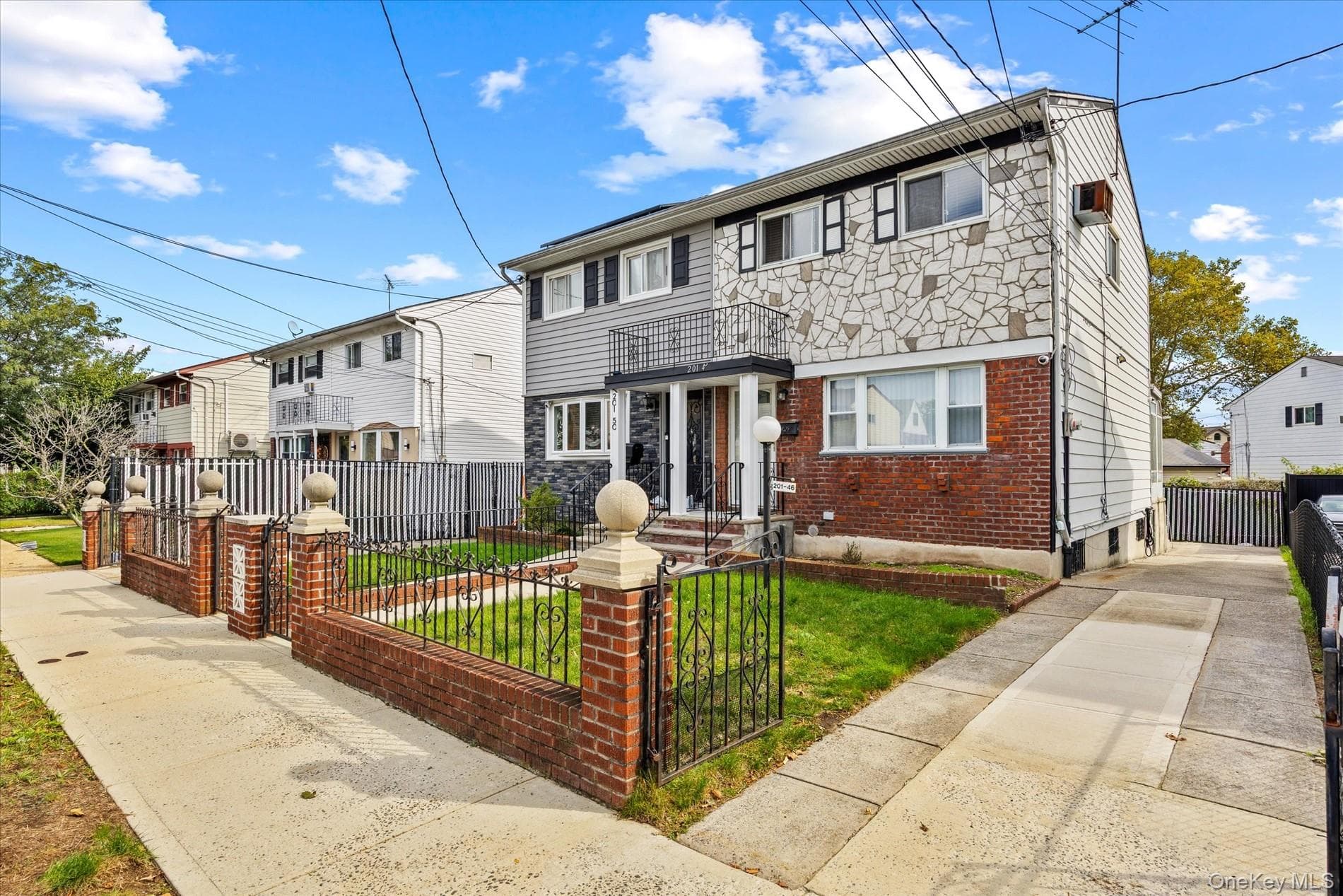 201-46 120th Avenue thumbnail 2