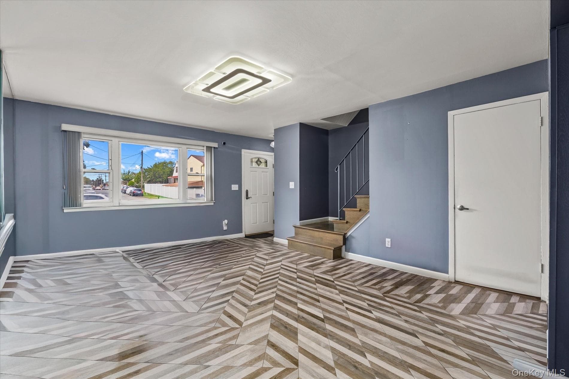 201-46 120th Avenue thumbnail 7
