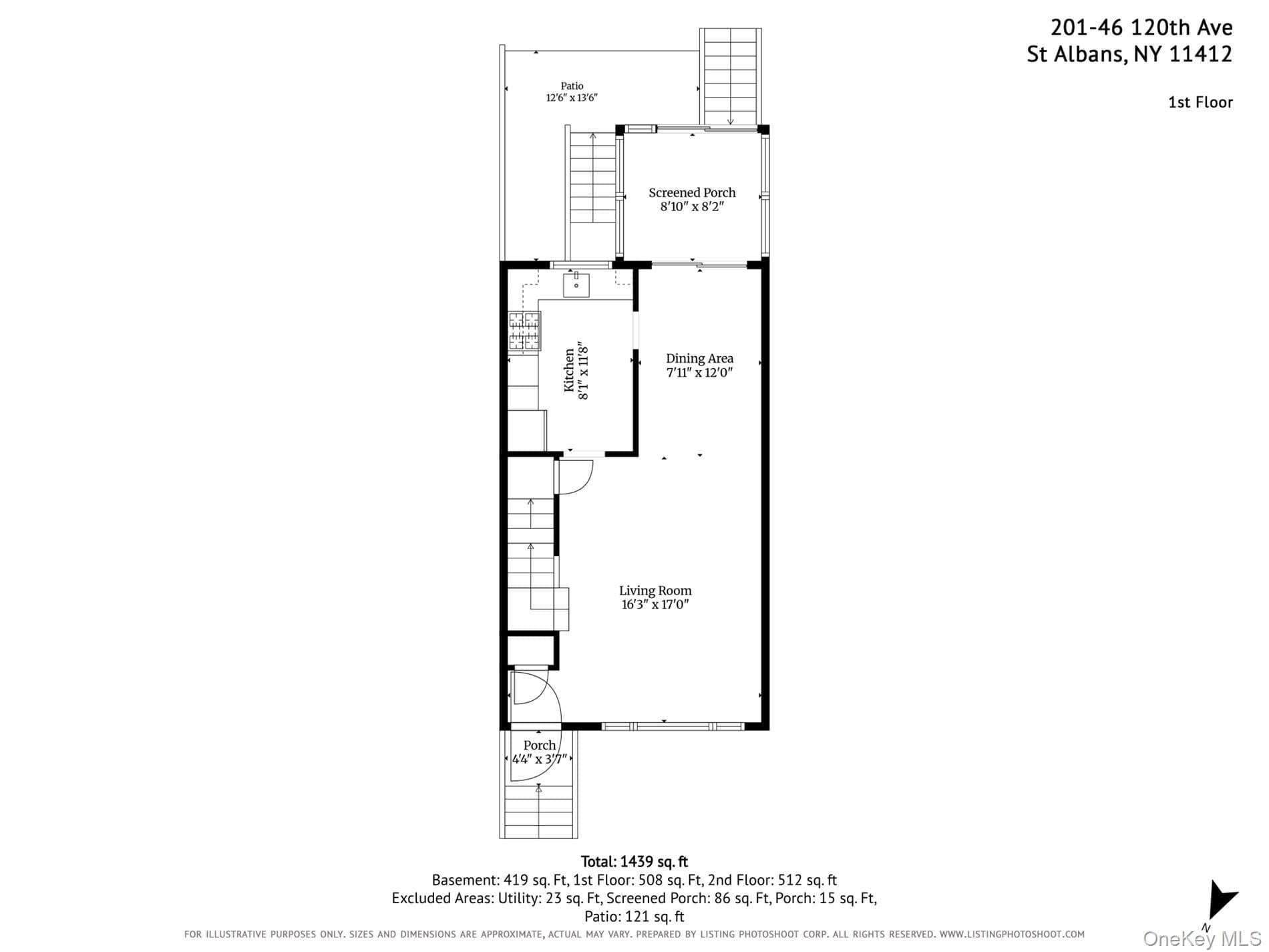 201-46 120th Avenue thumbnail 32