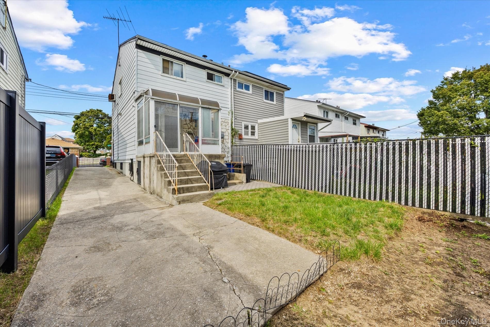 201-46 120th Avenue thumbnail 27