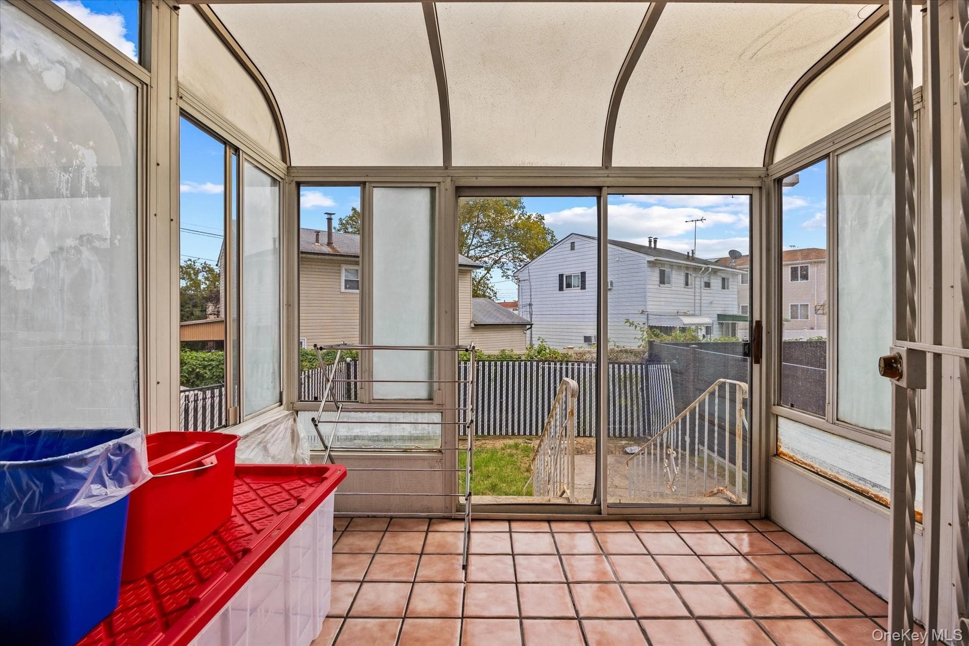 201-46 120th Avenue thumbnail 12