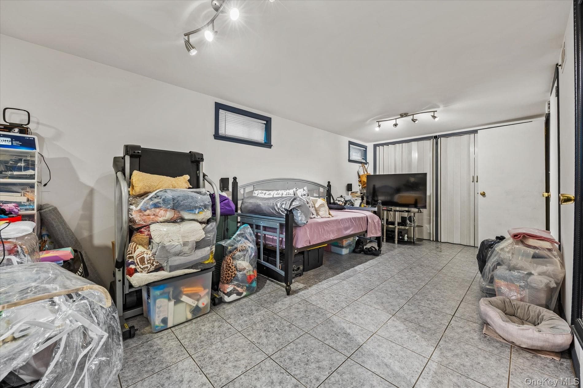 201-46 120th Avenue thumbnail 20