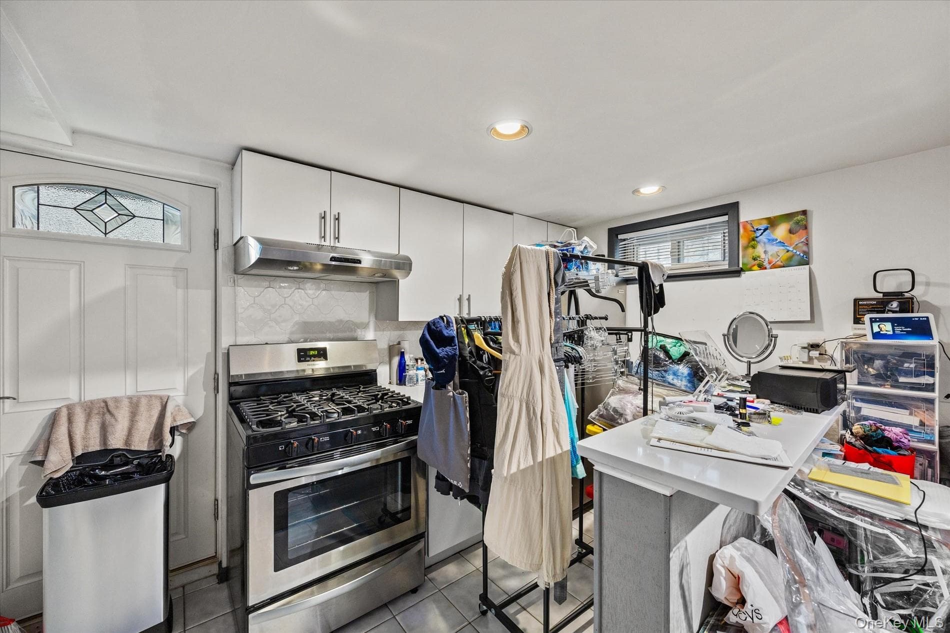 201-46 120th Avenue thumbnail 21