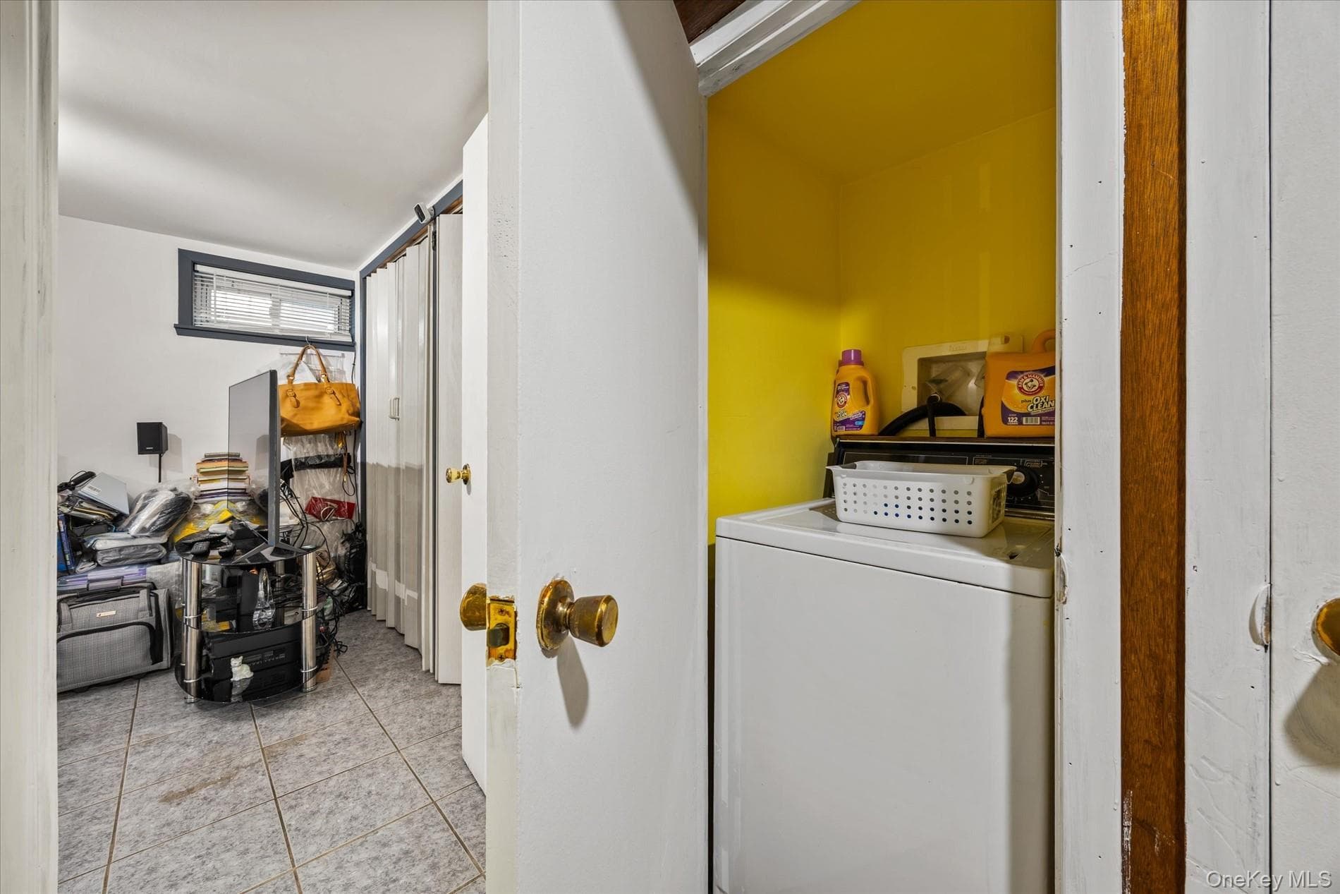 201-46 120th Avenue thumbnail 24