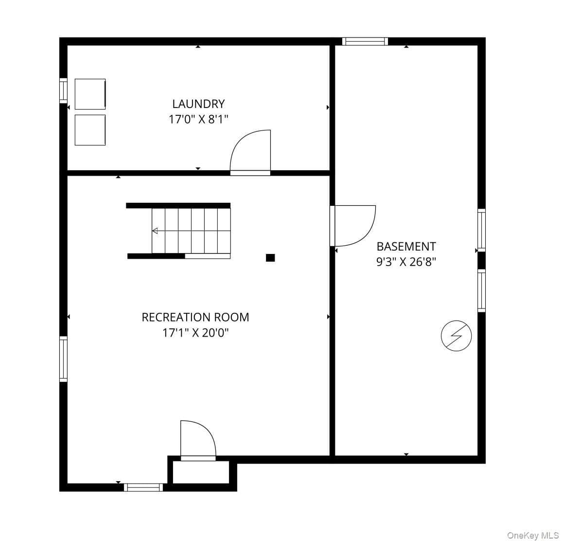 11 Demott Avenue thumbnail 30