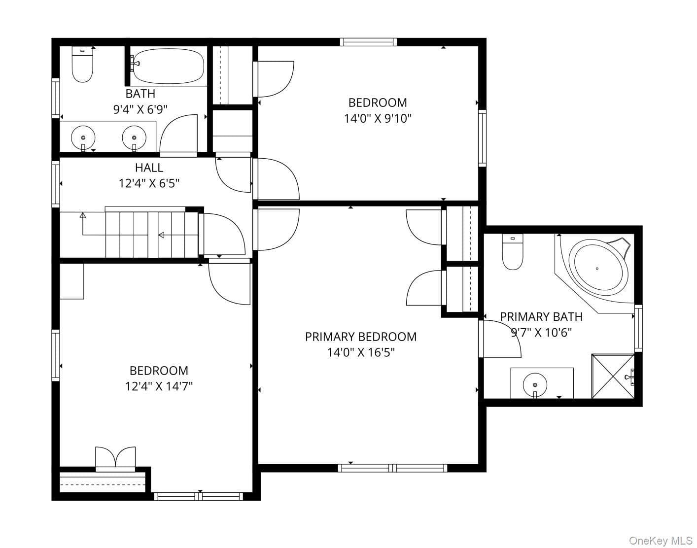11 Demott Avenue thumbnail 28