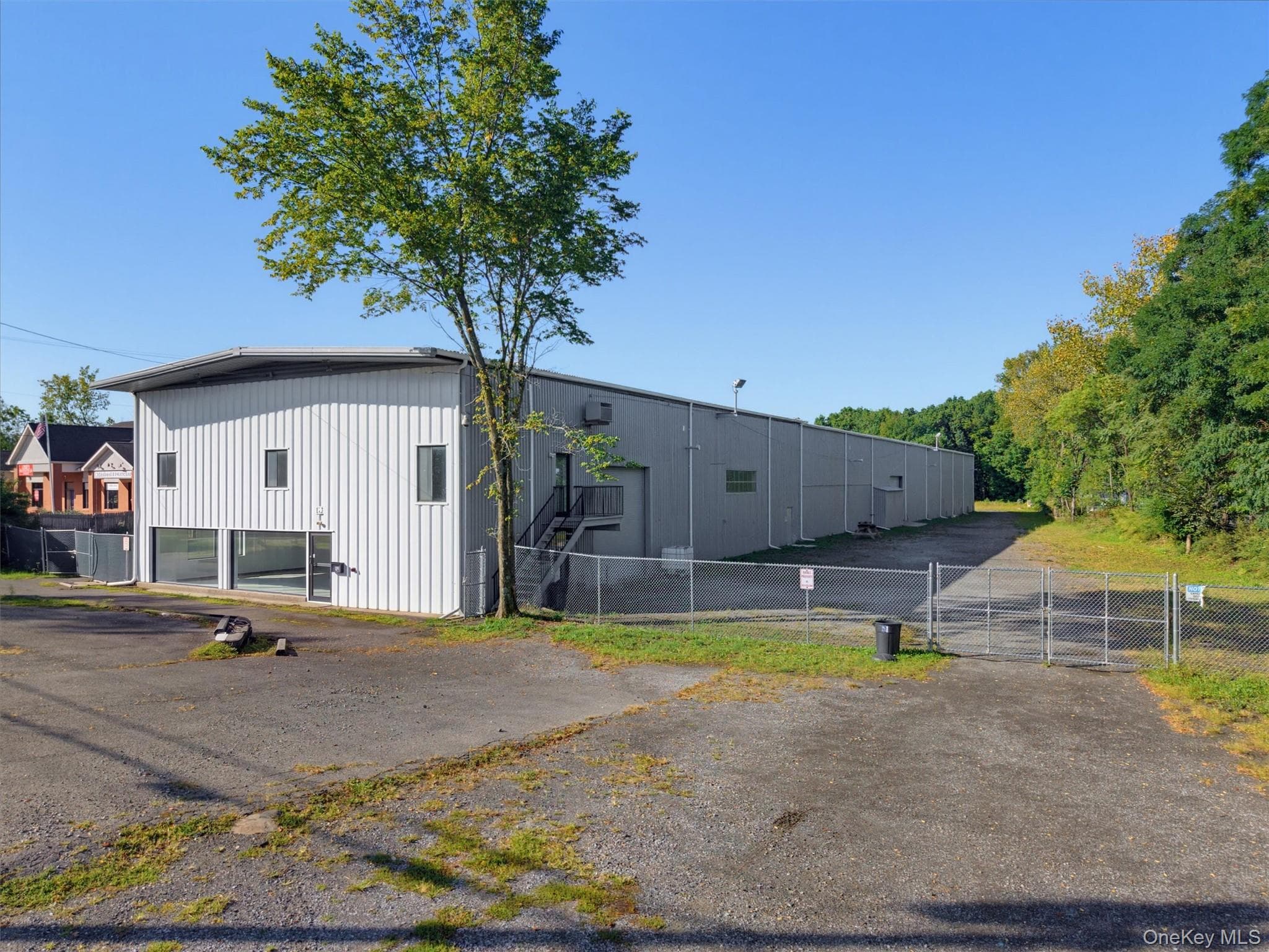 161 Temple Hill Road, New Windsor