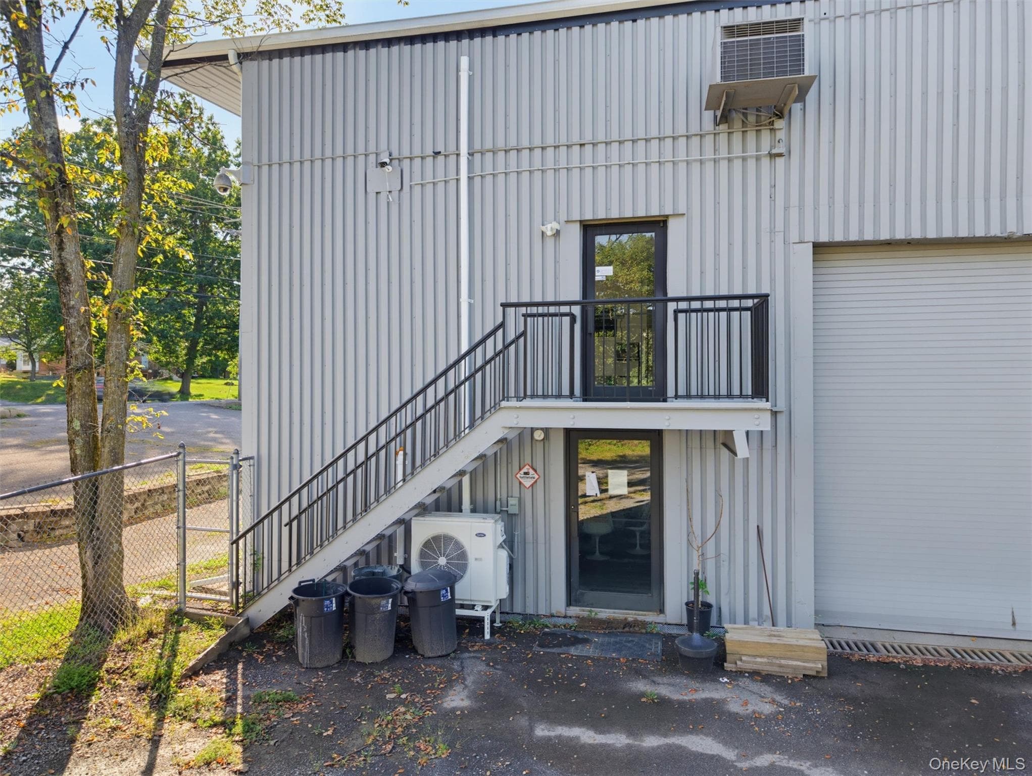 161 Temple Hill Road thumbnail 20