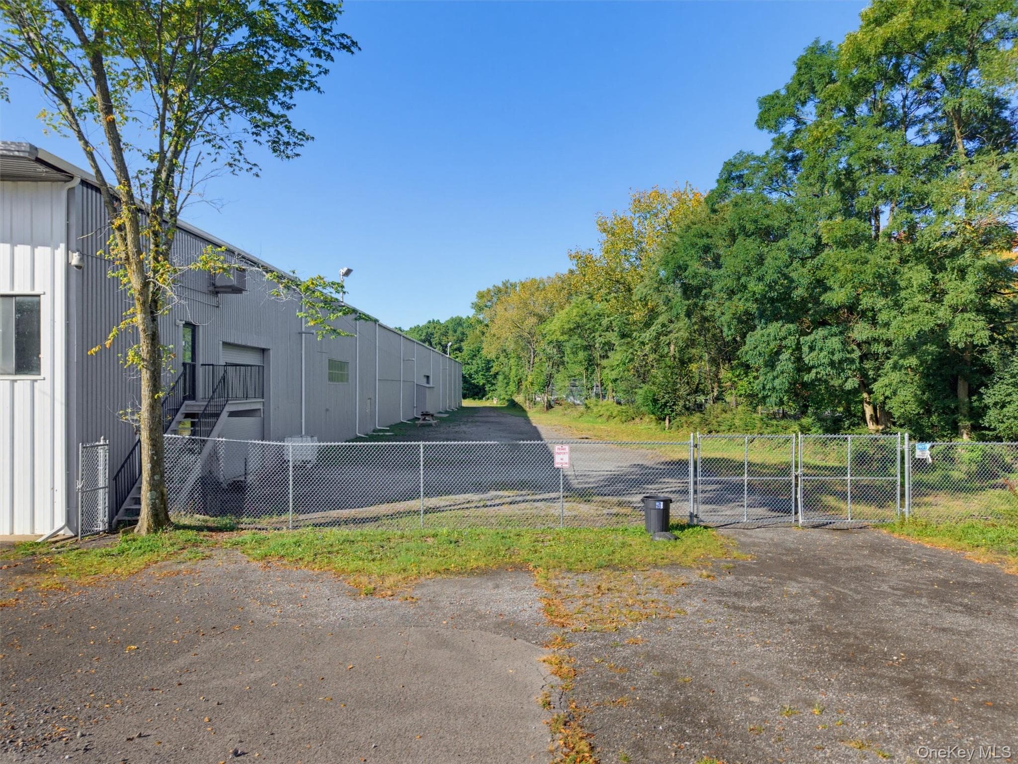161 Temple Hill Road thumbnail 23