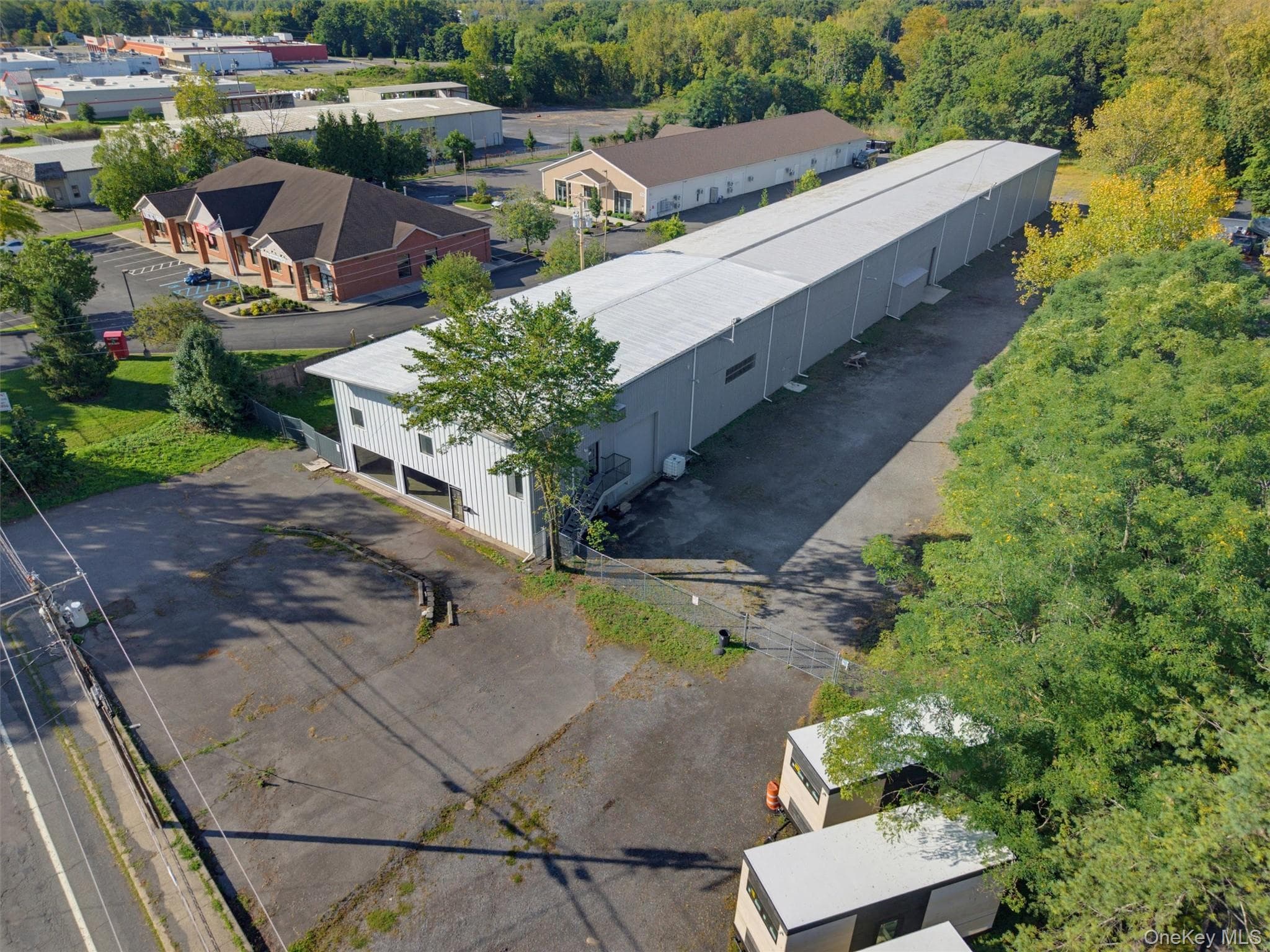 161 Temple Hill Road thumbnail 6