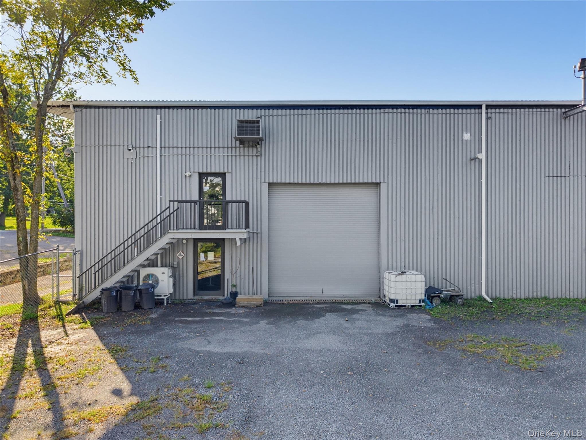 161 Temple Hill Road thumbnail 19