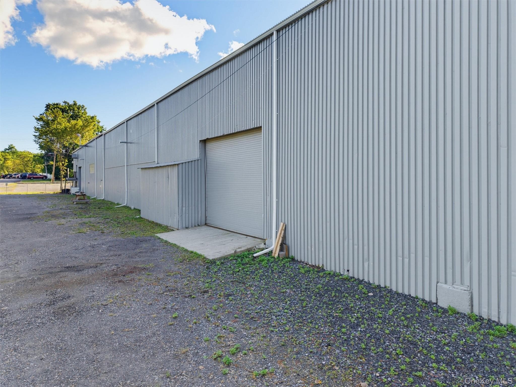 161 Temple Hill Road thumbnail 17