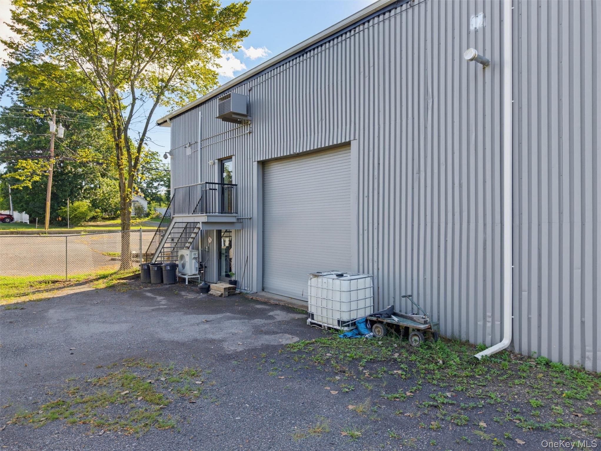 161 Temple Hill Road thumbnail 18