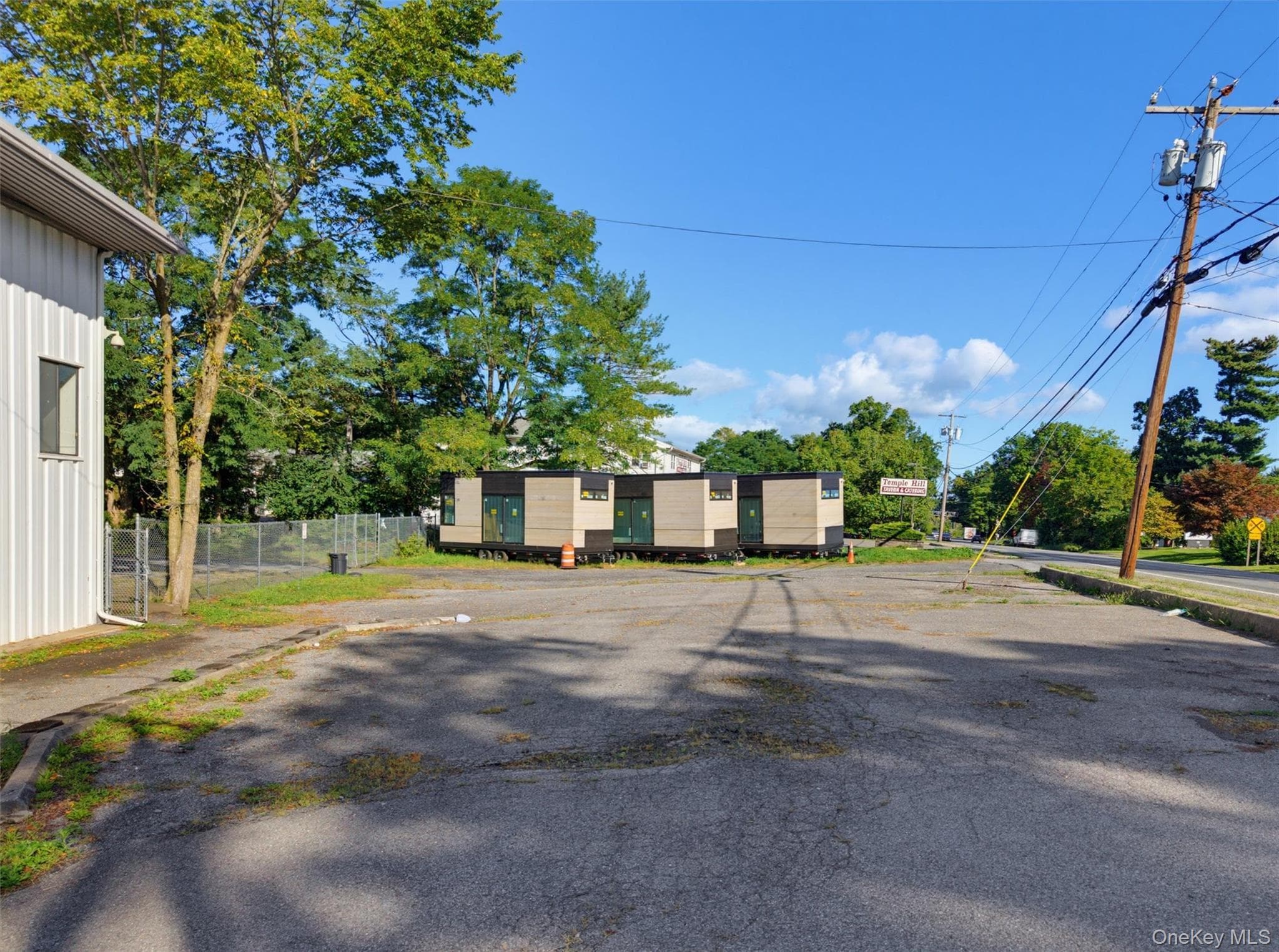 161 Temple Hill Road thumbnail 22