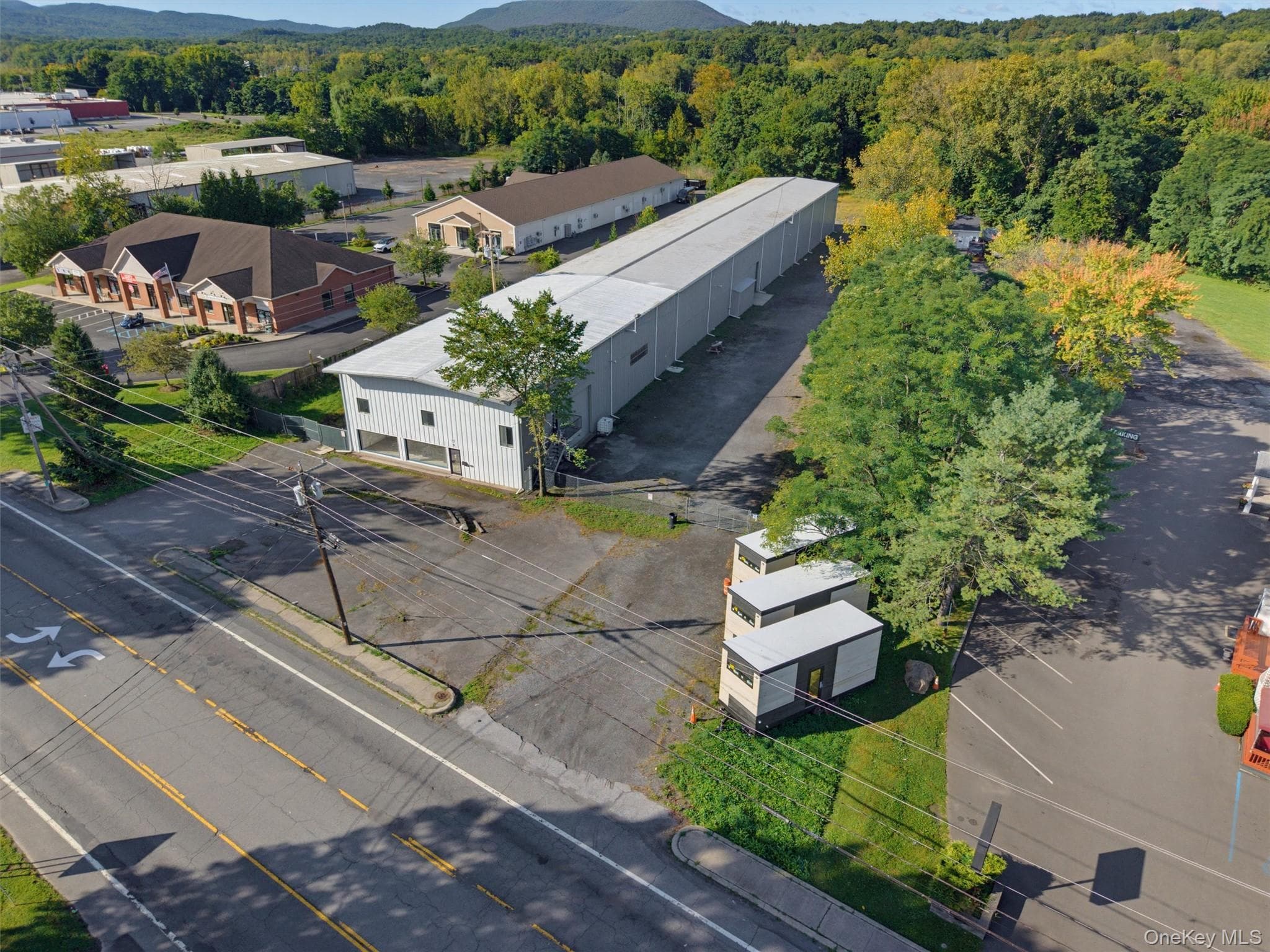 161 Temple Hill Road thumbnail 4