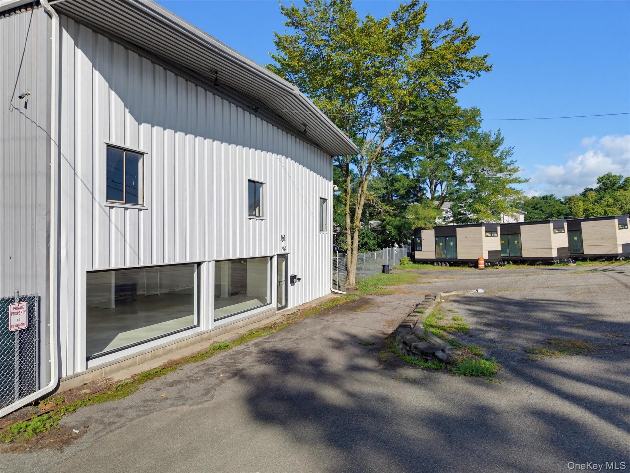 161 Temple Hill Road thumbnail 21