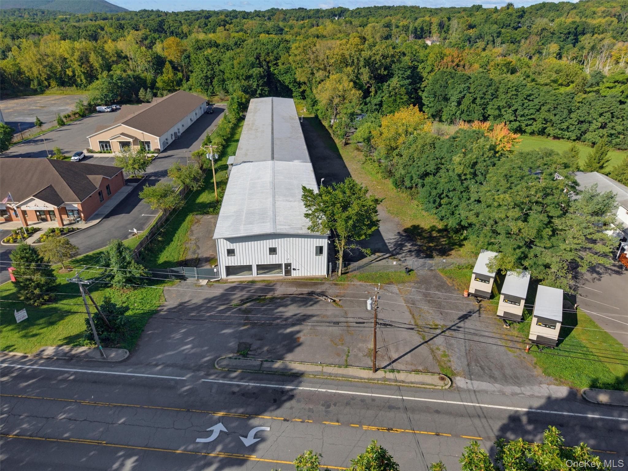 161 Temple Hill Road thumbnail 5