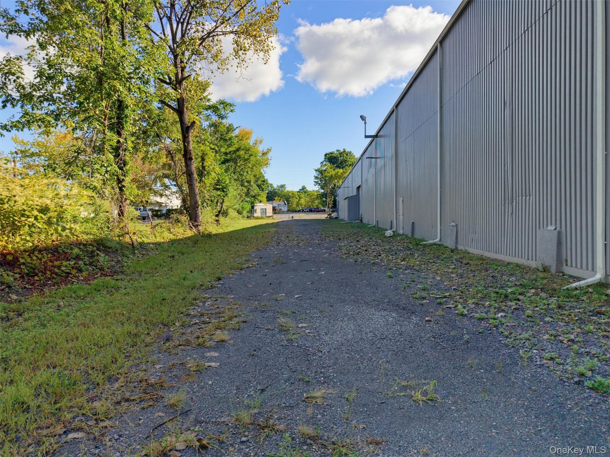161 Temple Hill Road thumbnail 16