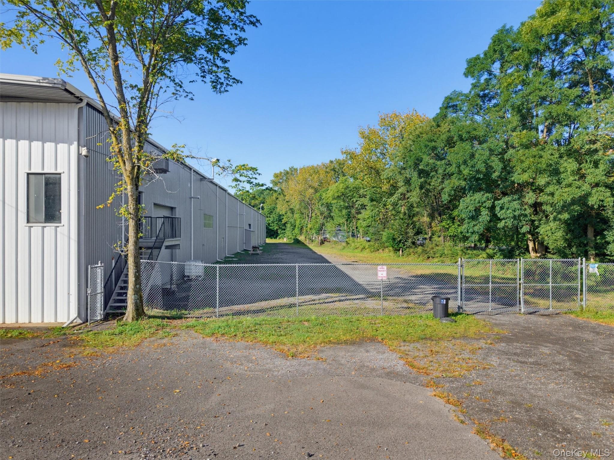 161 Temple Hill Road thumbnail 24