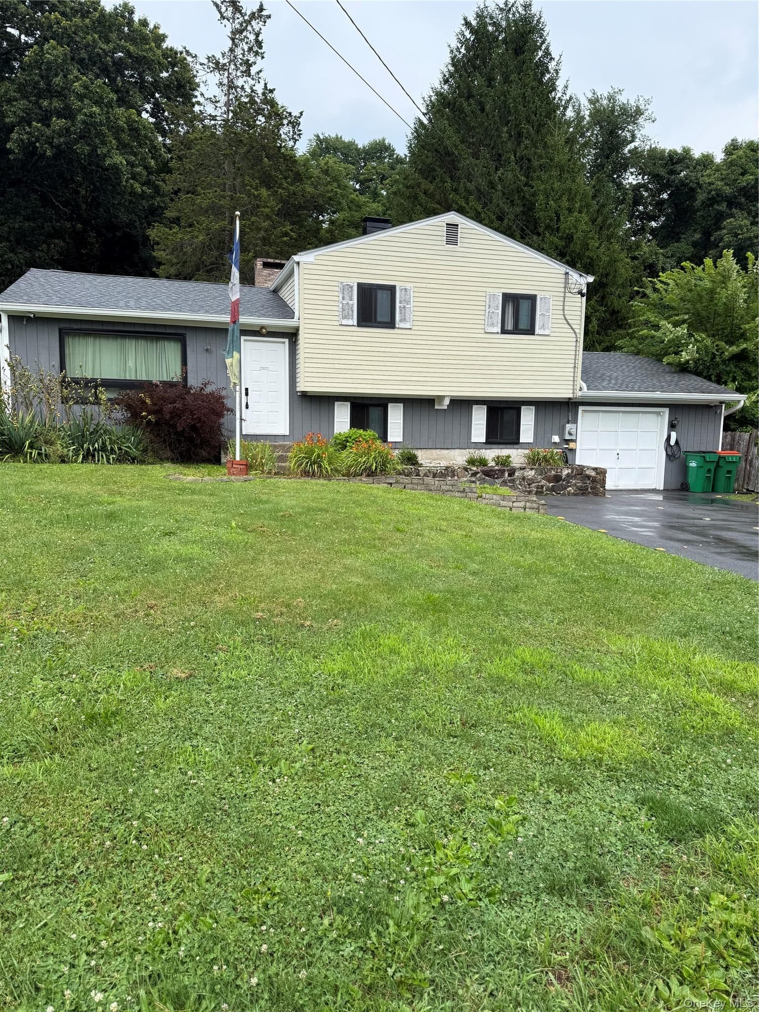 55 Cumberland Road, Fishkill