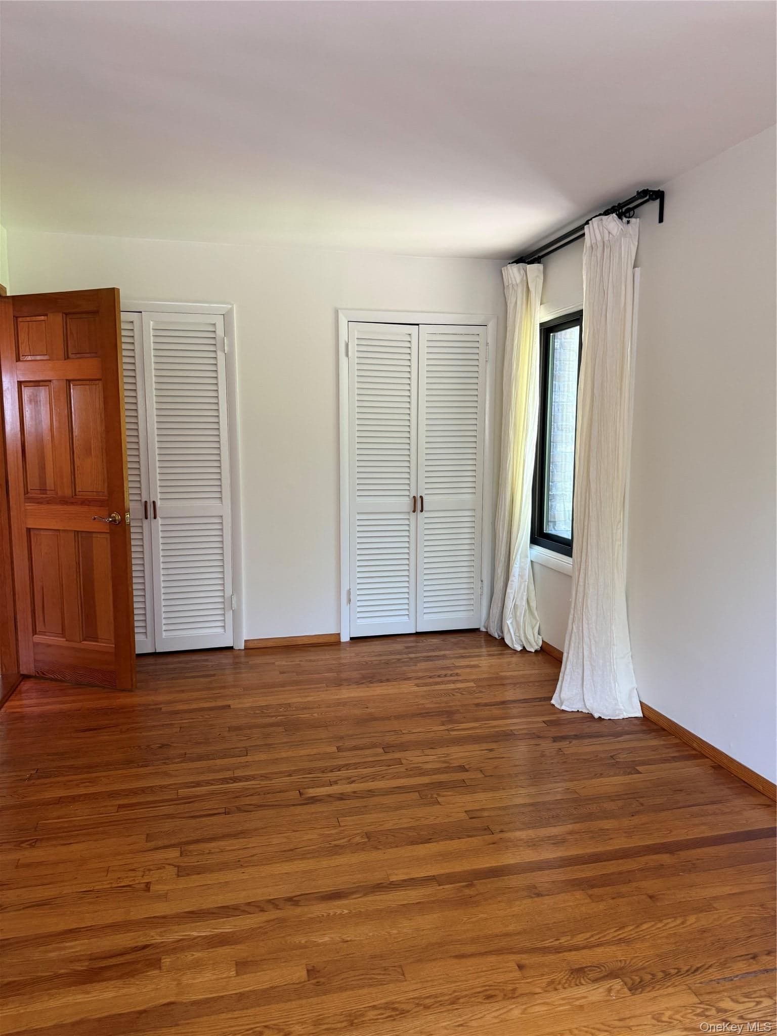 55 Cumberland Road thumbnail 12